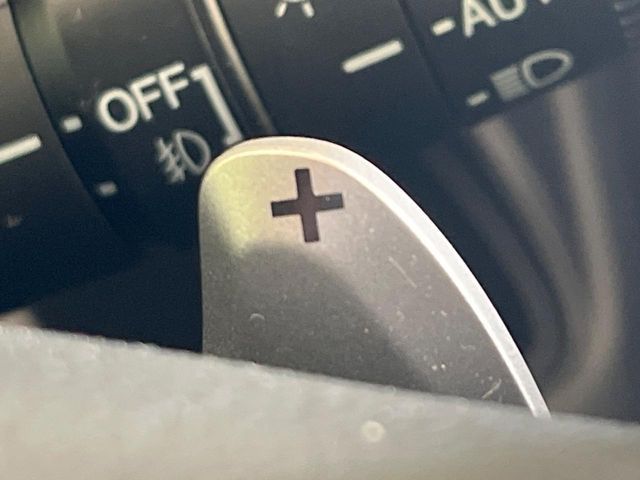 HONDA N-WGN CUSTOM 2021 Image 31