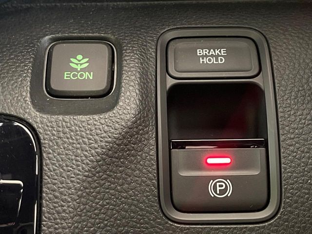 HONDA N-WGN CUSTOM 2021 Image 31