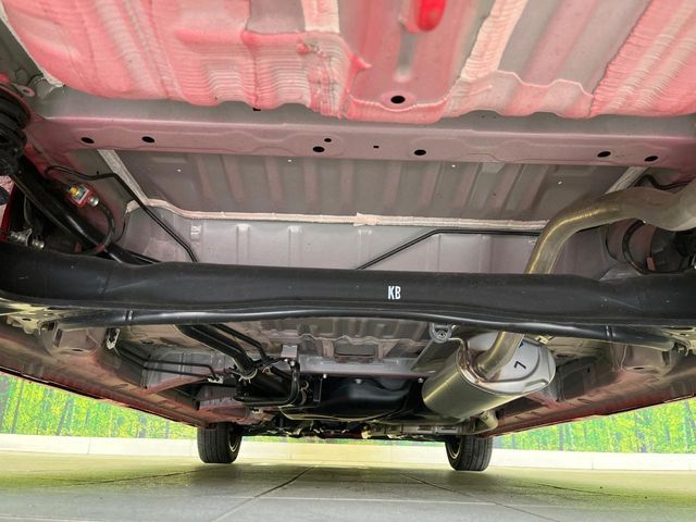 HONDA N-WGN CUSTOM 2021 Image 31