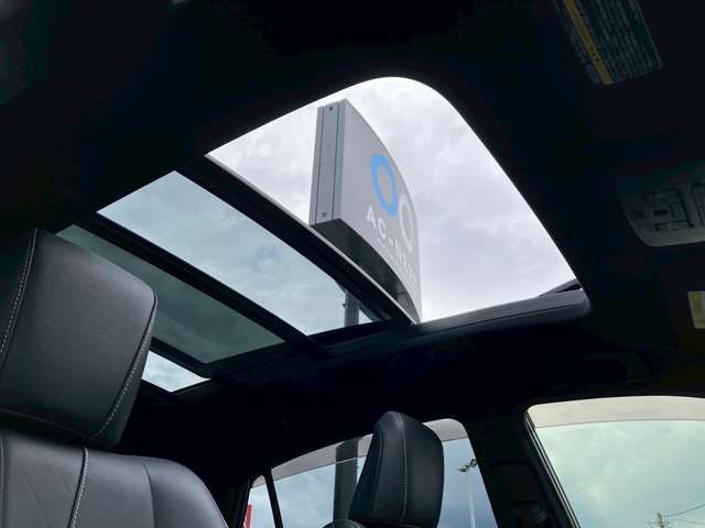 TOYOTA HARRIER HYBRID 2014 Image 31