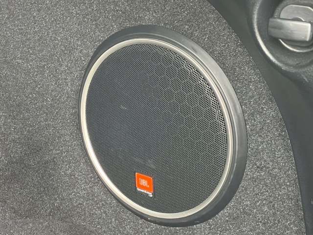 TOYOTA HARRIER HYBRID 2014 Image 31