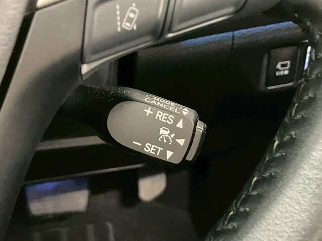 TOYOTA HARRIER HYBRID 2014 Image 31