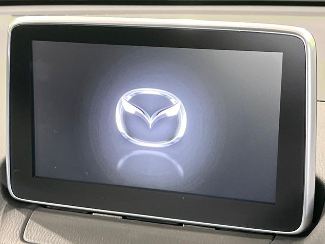 MAZDA CX-3 4WD 2015 Image 31