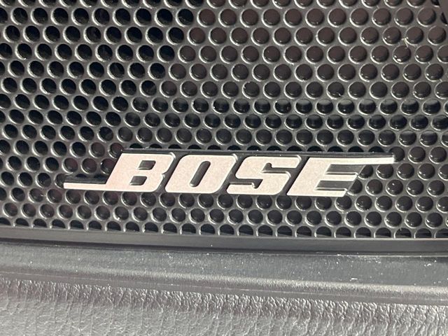 MAZDA CX-3 4WD 2015 Image 31