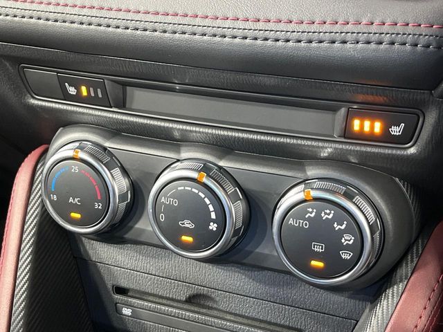 MAZDA CX-3 4WD 2015 Image 31