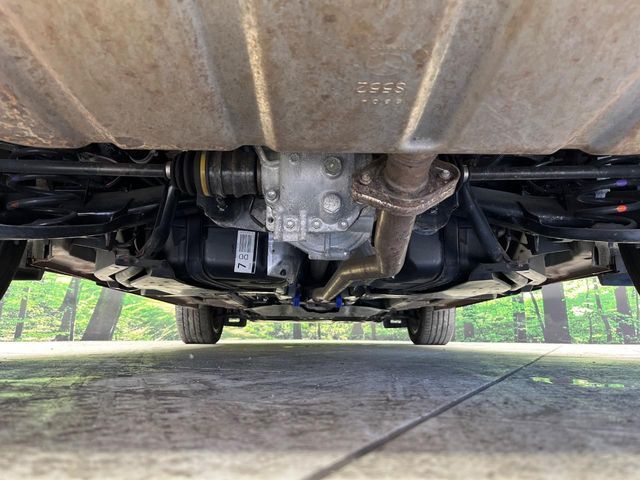 MAZDA CX-3 4WD 2015 Image 31