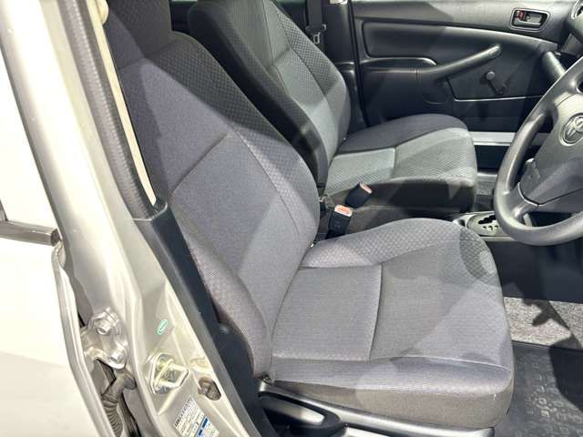 TOYOTA SUCCEED VAN 4WD 2018 Image 31