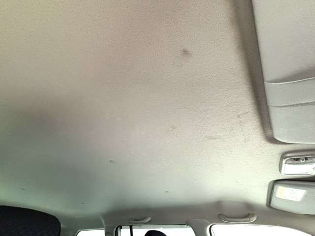 TOYOTA SUCCEED VAN 4WD 2018 Image 31