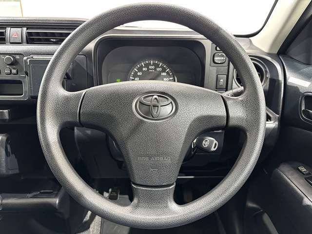 TOYOTA SUCCEED VAN 4WD 2018 Image 31