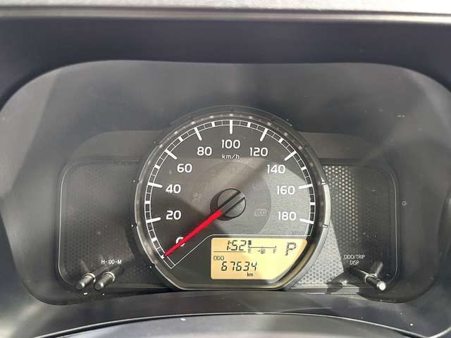 TOYOTA SUCCEED VAN 4WD 2018 Image 31