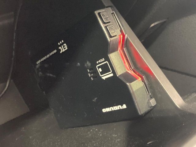 SUZUKI SPACIA 2020 Image 31