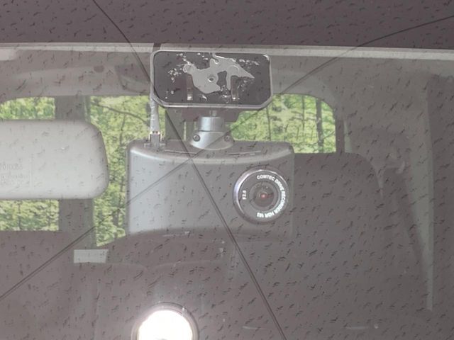 SUZUKI SPACIA 2020 Image 31