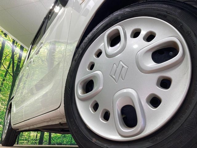 SUZUKI SPACIA 2020 Image 31