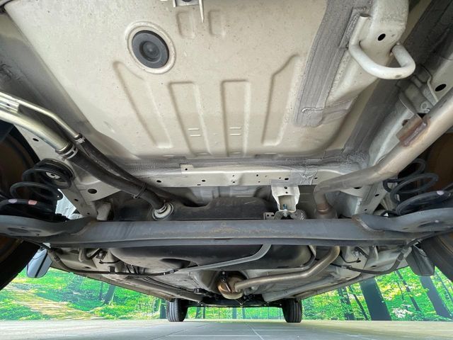 SUZUKI SPACIA 2020 Image 31