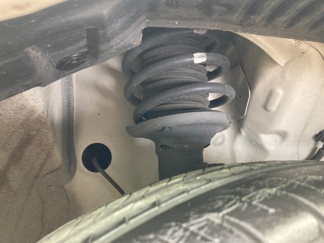 SUZUKI SPACIA 2020 Image 31