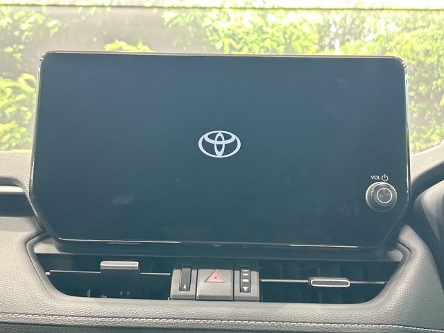 TOYOTA RAV4 HYBRID 4WD 2022 Image 31