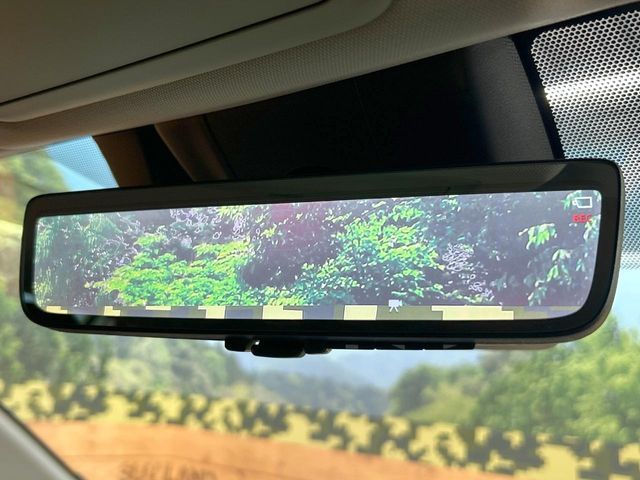 TOYOTA RAV4 HYBRID 4WD 2022 Image 31