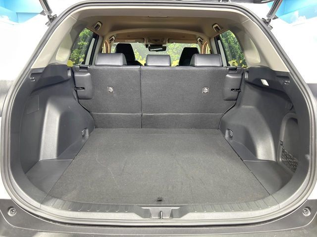 TOYOTA RAV4 HYBRID 4WD 2022 Image 31