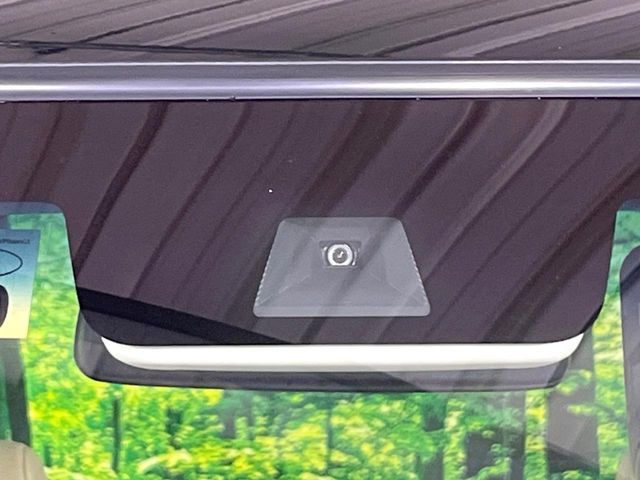 HONDA N BOX 2020 Image 31