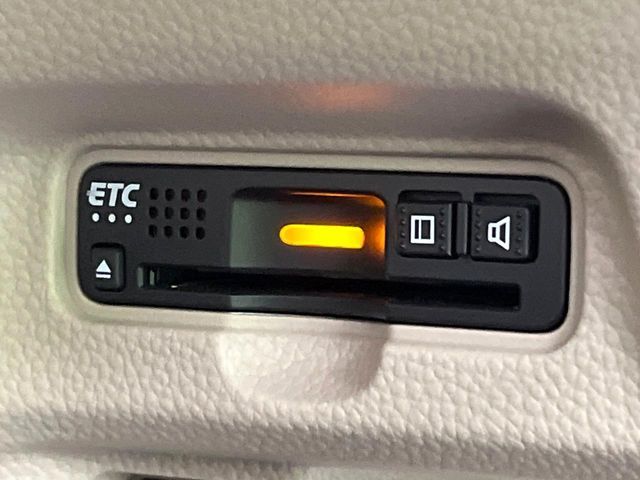 HONDA N BOX 2020 Image 31