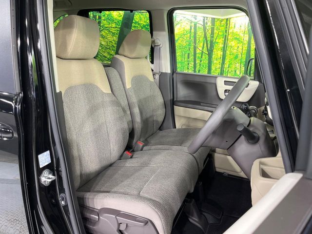 HONDA N BOX 2020 Image 31