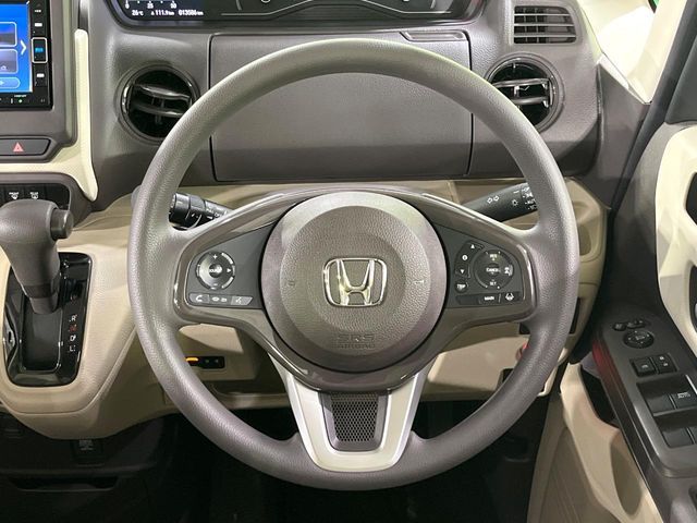 HONDA N BOX 2020 Image 31