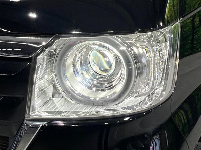 HONDA N BOX 2020 Image 31