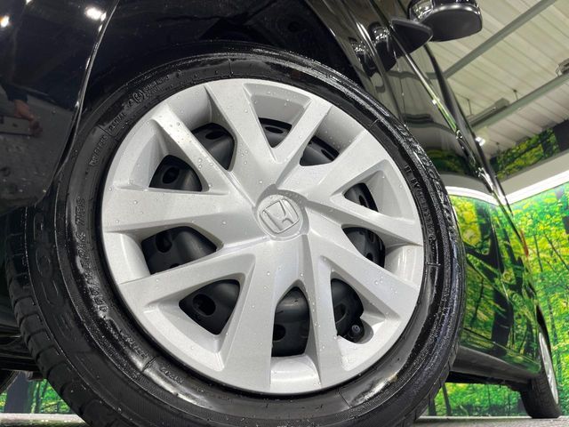 HONDA N BOX 2020 Image 31