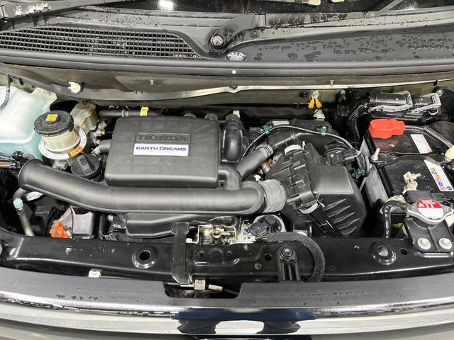 HONDA N BOX 2020 Image 31