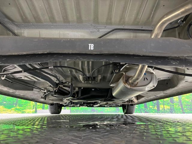 HONDA N BOX 2020 Image 31