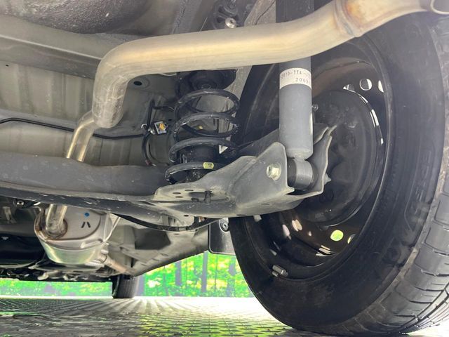 HONDA N BOX 2020 Image 31