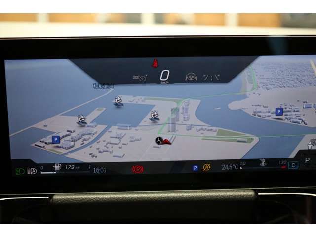 MERCEDES BENZ GLA CL 2023 Image 31