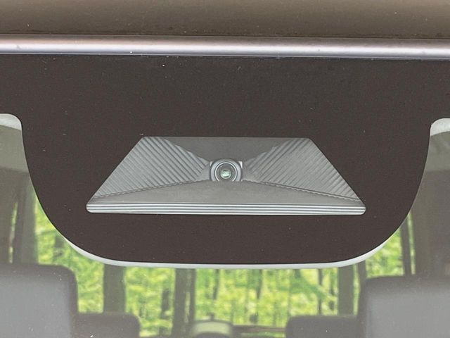 HONDA N BOX 2024 Image 31