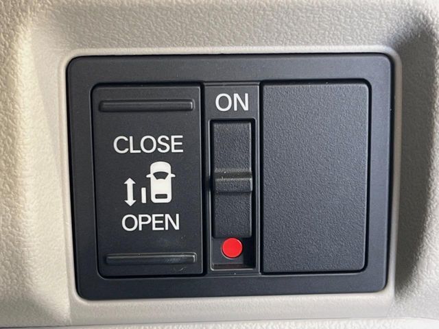 HONDA N BOX 2024 Image 31