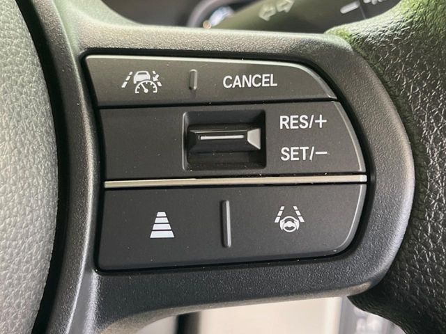 HONDA N BOX 2024 Image 31