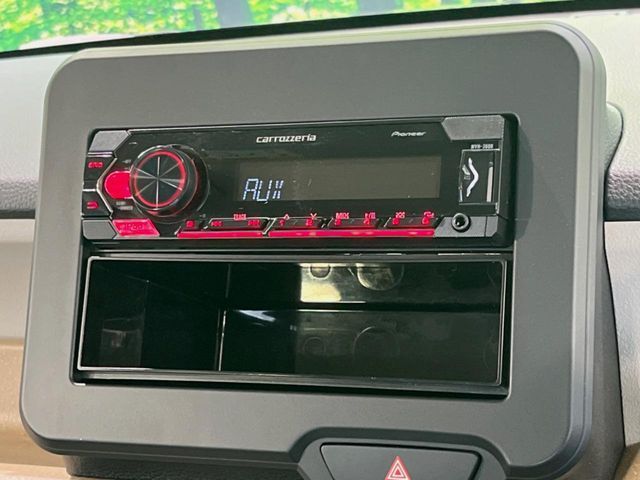 HONDA N BOX 2024 Image 31