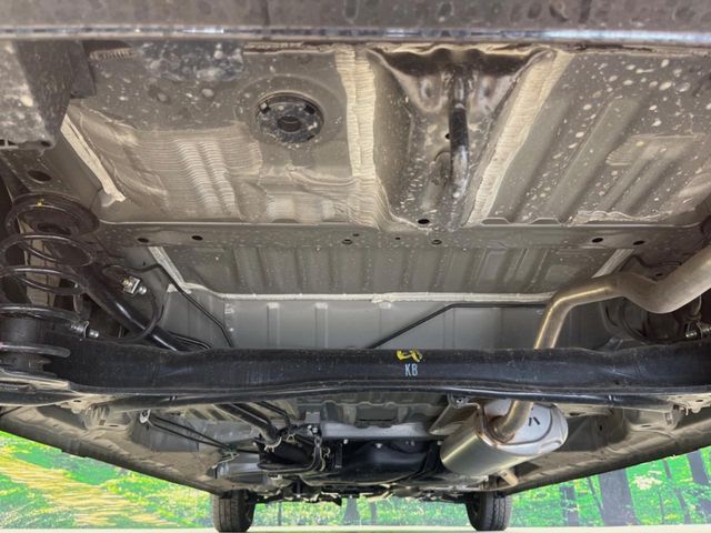 HONDA N BOX 2024 Image 31