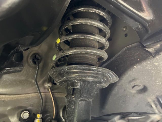 HONDA N BOX 2024 Image 31