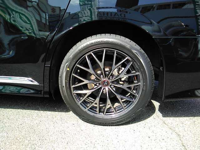 TOYOTA VELLFIRE 2016 Image 31