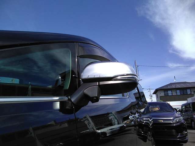 TOYOTA VELLFIRE 2016 Image 31