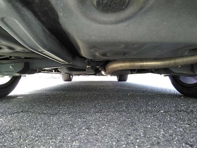 TOYOTA VELLFIRE 2016 Image 31