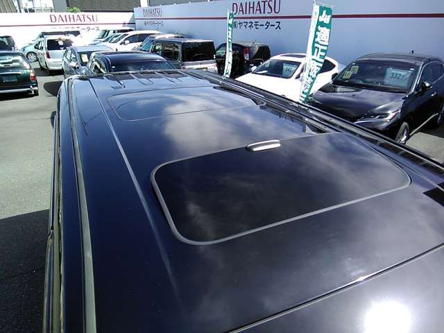 TOYOTA VELLFIRE 2016 Image 31