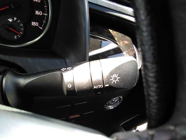 TOYOTA VELLFIRE 2016 Image 31