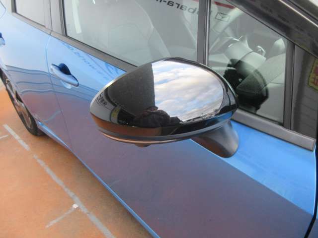 NISSAN AURA 2021 Image 31