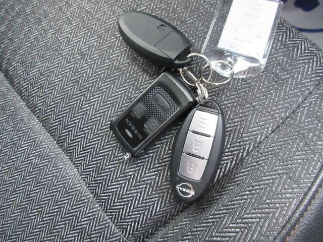 NISSAN AURA 2021 Image 31