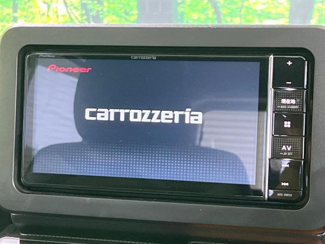 DAIHATSU TAFT 2020 Image 31