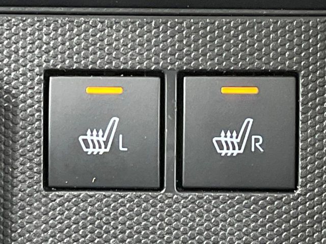 DAIHATSU TAFT 2020 Image 31