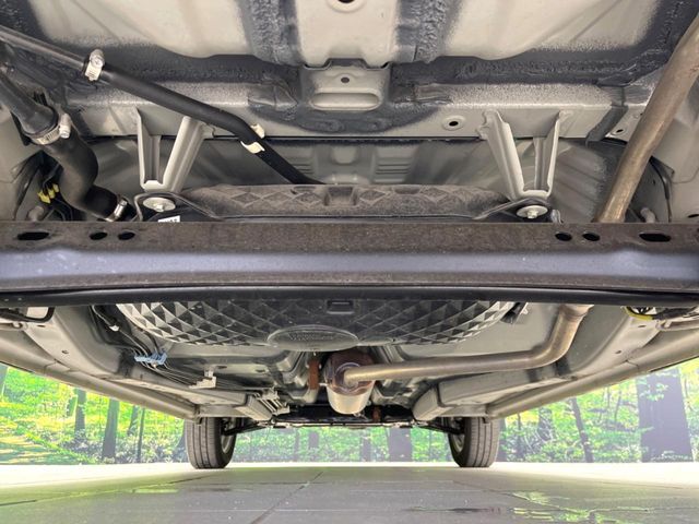 DAIHATSU TAFT 2020 Image 31