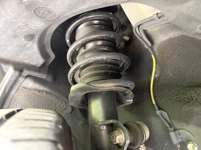 DAIHATSU TAFT 2020 Image 31