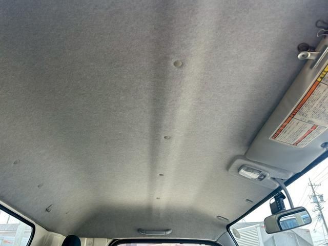 MITSUBISHI CANTER 2016 Image 31